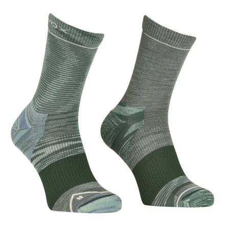 Alpine Mid Socks Men's