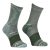 Ortovox Alpine Mid Socks Men's