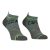 Ortovox Alpine Light Low Socks Men's