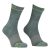 Ortovox Alpine Pro Compression Mid Socks Men's