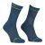 Ortovox Alpine Pro Compression Mid Socks Men's