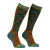 Ortovox Ski Tour Compression Long Socks Men's