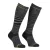 Ortovox Ski Tour Light Compression Long Socks Men's