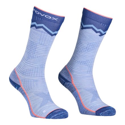 Tour Long Socks Women's