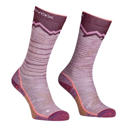 Tour Long Socks Women's