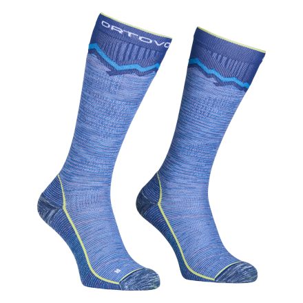 Tour Long Socks Men's