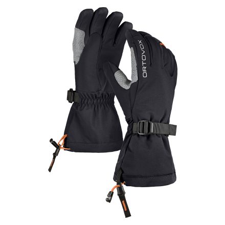 Merino Mountain Glove Men's