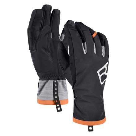 Tour Glove Men's