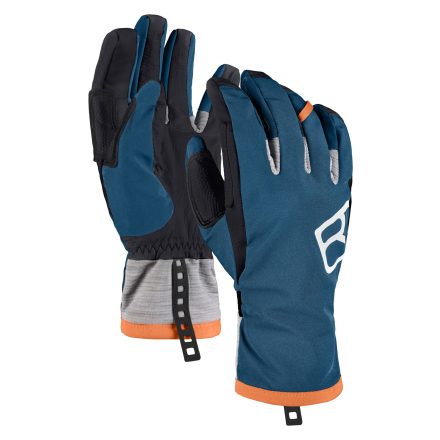 Tour Glove Men's