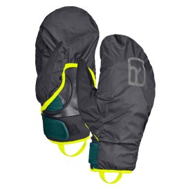 Ortovox Tour Pro Cover Glove Men's