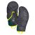 Ortovox Tour Pro Cover Glove Men's