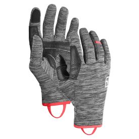 Ortovox Fleece Light Glove Women's