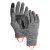 Ortovox Fleece Light Glove Women's