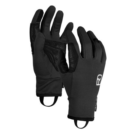 Fleece Light Glove Women's