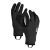 Ortovox Fleece Light Glove Women's