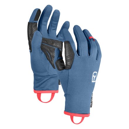 Fleece Light Glove Women's