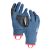 Ortovox Fleece Light Glove Women's