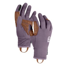 Ortovox Fleece Light Glove Women's