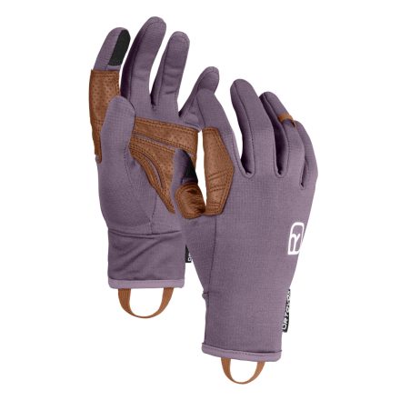 Fleece Light Glove Women's