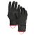 Ortovox Fleece Grid Cover Glove Women's