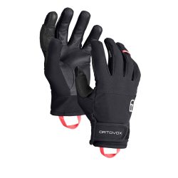 Ortovox Tour Light Glove Women's