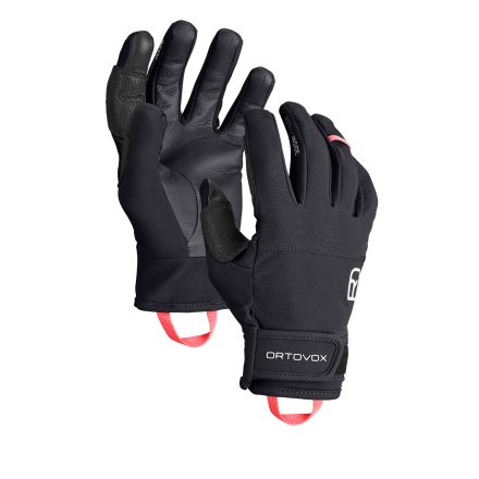 Tour Light Glove Women's