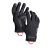 Ortovox Tour Light Glove Women's