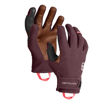 Tour Light Glove Women's