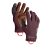 Ortovox Tour Light Glove Women's