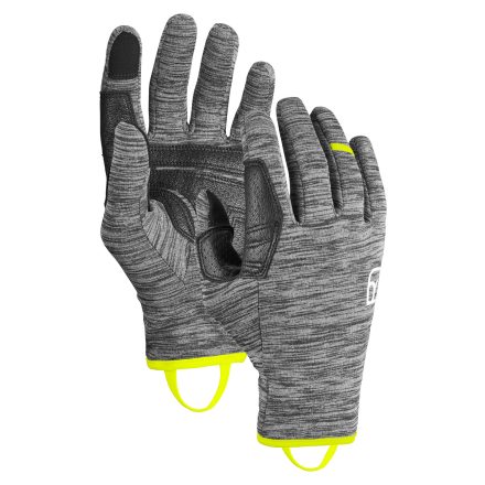 Fleece Light Glove Men's