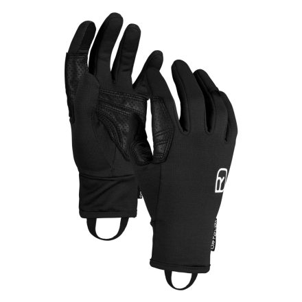 Fleece Light Glove Men's