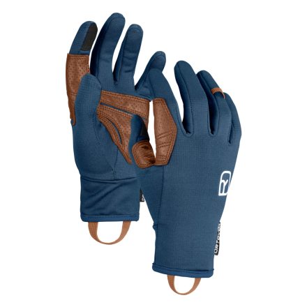 Fleece Light Glove Men's