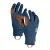 Ortovox Fleece Light Glove Men's