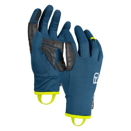 Fleece Light Glove Men's