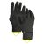 Ortovox Fleece Grid Cover Glove Men's