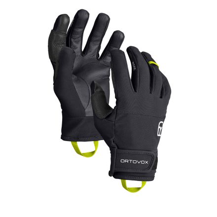 Tour Light Glove Men's