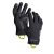 Ortovox Tour Light Glove Men's