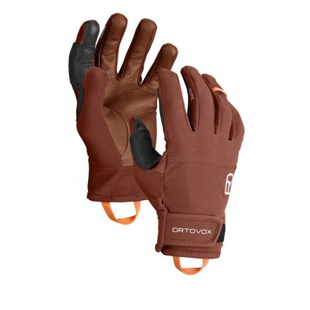 Tour Light Glove Men's