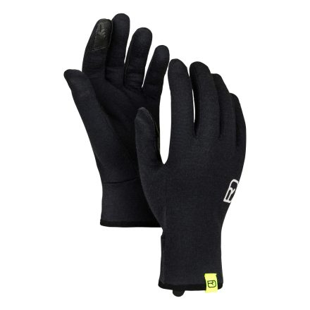 185 Rock'N'Wool Glove Liner Men's