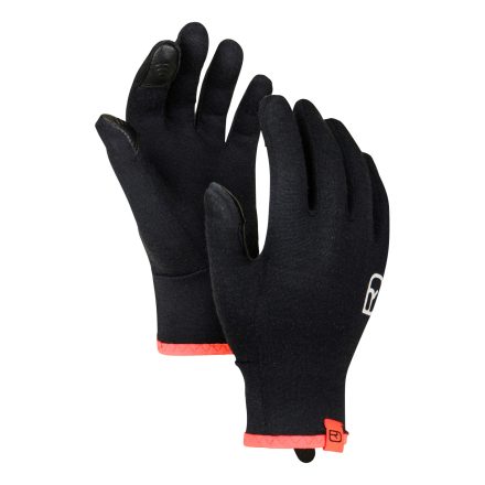 185 Rock'N'Wool Glove Liner Women's