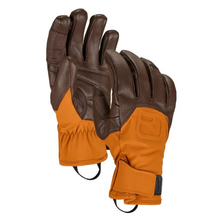 Alpine Pro Glove