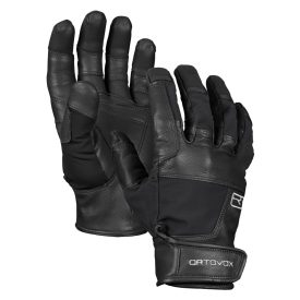 Ortovox Mountain Guide Glove