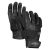Ortovox Mountain Guide Glove