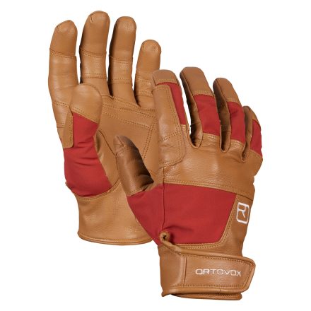 Mountain Guide Glove