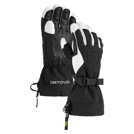 Merino Freeride Glove Men's