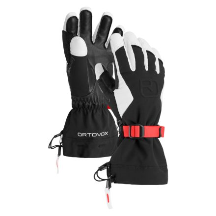 Merino Freeride Glove Women's