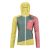 Ortovox Windbreaker Jacket Women's