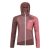 Ortovox Windbreaker Jacket Women's