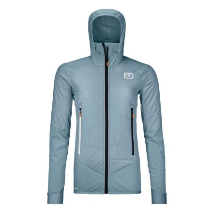 Col Becchei Hybrid Jacket Women's