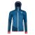 Ortovox Col Becchei Hybrid Jacket Women's